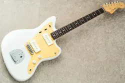 -WHITE BLONDE- LIGHTWEIGHT