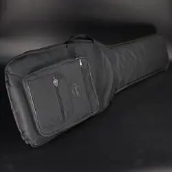 FENDER AMERICAN STANDARD STRATOCASTER UP GRADE JADEPEARL METALLIC 2012