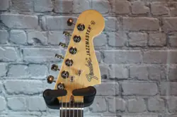 JAZZMASTER STRING ROSEWOOD