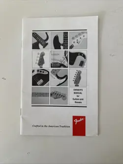 MANUAL 1992
