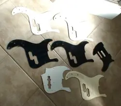 GOOD CONDITION LOOK!!!