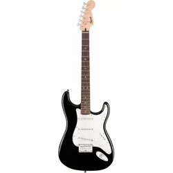 *NEW SEALED* SQUIER