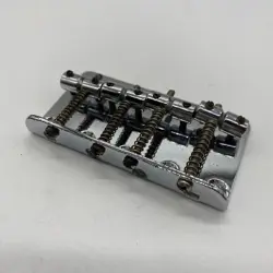 BASS ORIGINAL ELECTRIC