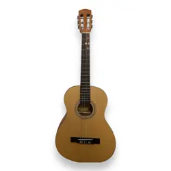 3/4 BEGINNER CLASSICAL