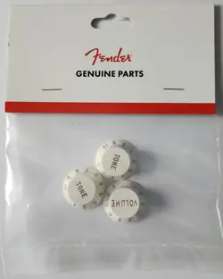 KNOBS KNOB PARCHMENT