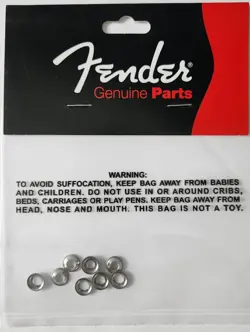 0037215049 DISCONTINUED MADE