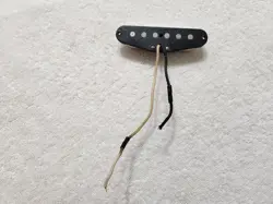 AVRI AMERICAN VINTAGE