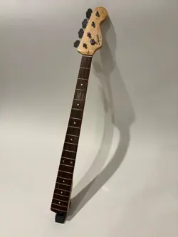 AND OTHER ACCESSORIES