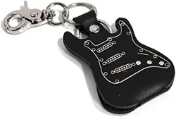 HOLDER KEYCHAIN REAL