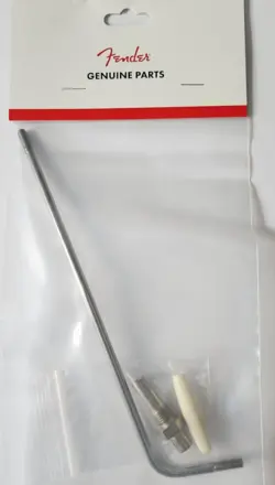 7710405049 TREMOLO ARM