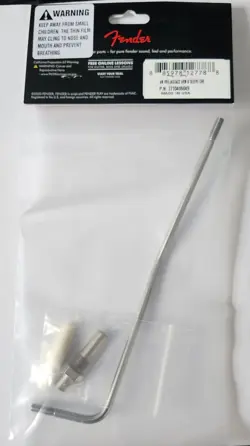 PROFESSIONAL JAGUAR JAZZMASTER