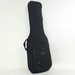 TELECASTER TL52-SPL VINTAGE