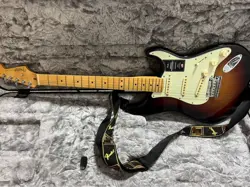 PROFESSIONAL Ⅱ SAFE