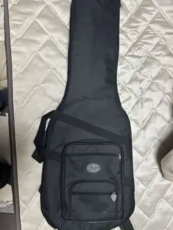 FENDER VINTER250S JAZZMASTER