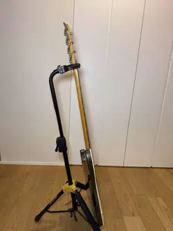 AERODYNE SAFE PACKING!