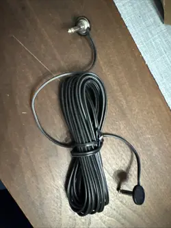 CABLES WITH
