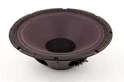 AMPLIFIER/AMP/CABINET SPEAKER