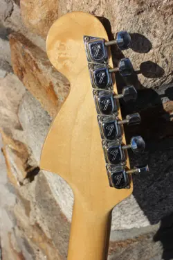 ORIGINAL 1978 VINTAGE