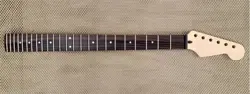 BARITONE 24 FRET