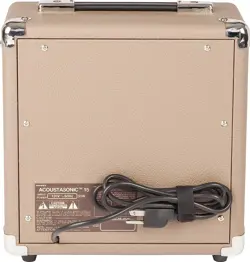 GUITAR AMPLIFIER 15