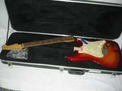 PROJECT. 50TH ANNIVERSARY.