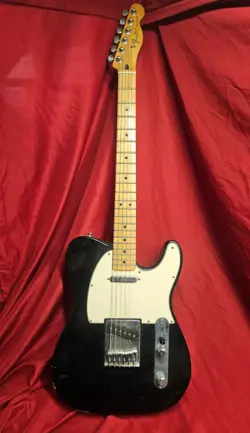 MADE IN MEXICO*ENAMEL