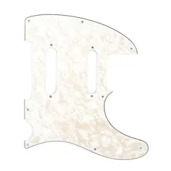 NASHVILLE SERIES TELE