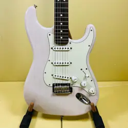 75TH ANNIVERSARY STRAT