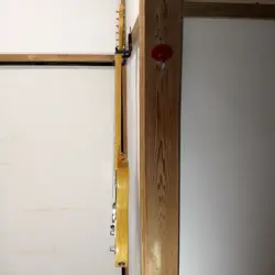 FENDER JAPAN TELECASTER TL52-80TX VNT