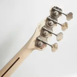 CLOSET CLASSIC 2-COLOR