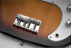 STRING VINTAGE STYLE