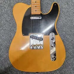 TELE BTB USED