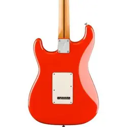 FINGERBOARD GUITAR CORAL