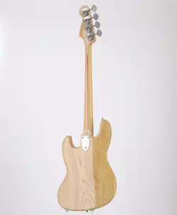 FINGERBOARD MODIFIED NATURAL