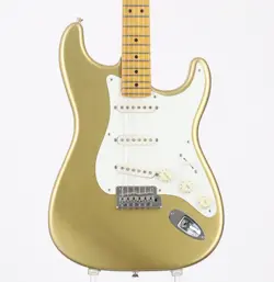 STRATOCASTER [SN LB00305]
