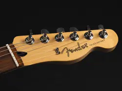 FERRO FINGERBOARD ~3-COLOR