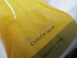 USED GOOD PLAYABILITY