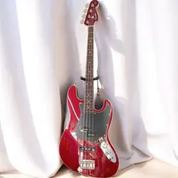 COMFORTABLE FIT USED