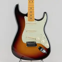 STRATOCASTER ULTRABURST 2020