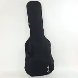 60S STRATOCASTER SEA