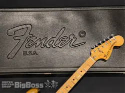 FENDER USA 1979