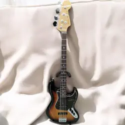 MODEL MAINTAINED USED