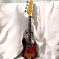 1993-94 MAINTAINED GIG