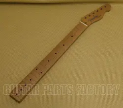 GENUINE FENDER LIMITED