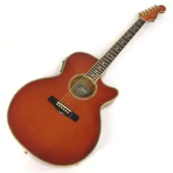 VENTURA MUSICAL INSTRUMENTS