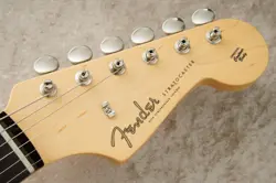 -QLYMPIC WHITE-3.35KG