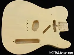 POSTMODERN NOS TELECASTER
