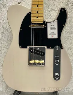 MAPLE- JD25001300 LIGHTWEIG