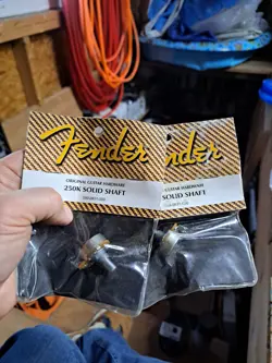 099-0831-000 250K SOLID