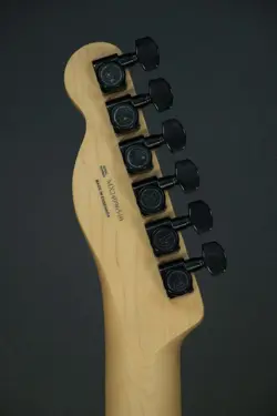 EDITION PLAYER ADVANCED